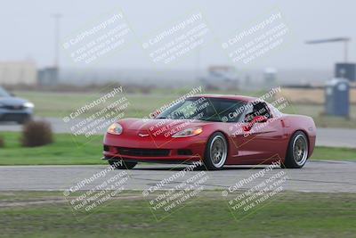 media/Dec-13-2025-OnGrid (Sat) [[98be3c0626]]/Group 1 Green/Sweeper S1 NM/